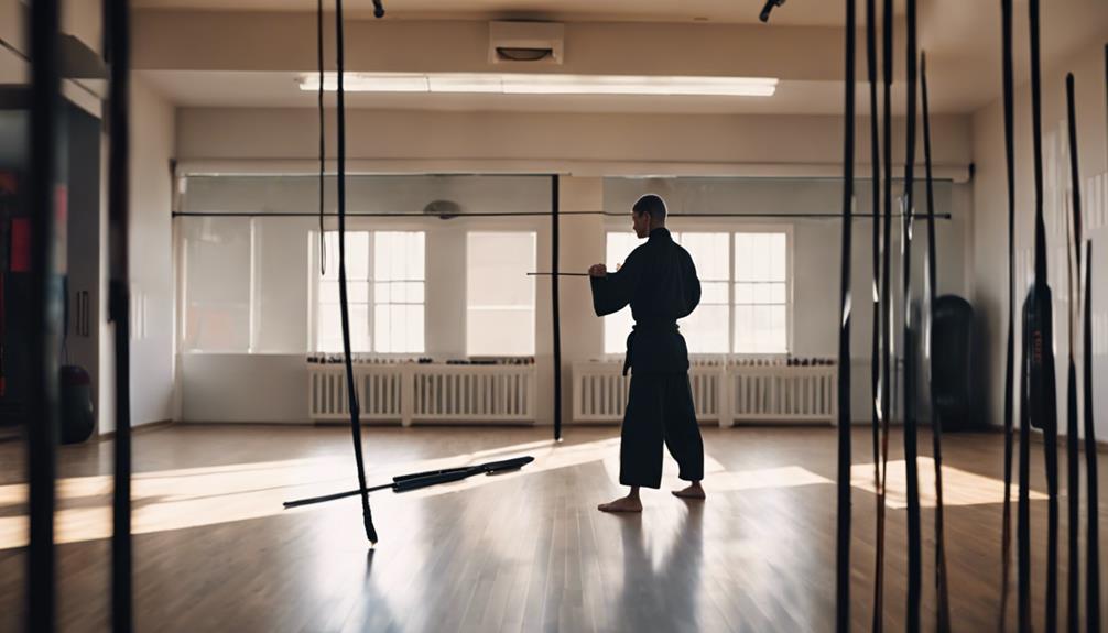safe physical limitations overcoming